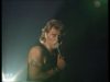 84. Johnny Hallyday – Ca ne change pas un homme – Bercy 92 vignette