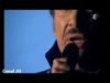 85. Johnny Hallyday-Le p‚nitencier 2008 vignette