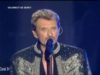 86. Johnny Hallyday – Marie – Bercy 2006 vignette