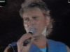 1005. Johnny Hallyday-Requiem pour un fou-la nuit Johnny – M6-daily blocked vignette