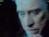 1009. Johnny Hallyday – Quand le masque tombe – 1995 vignette