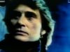 1010. Johnny Hallyday – je la croise tous les matins – nuit m6-daily blocked vignette