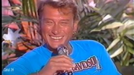 265. Avis de recherche – mercredi – 1989 vignette