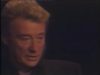 266. Johnny Hallyday – une star dans l’histoire – partie 2 vignette