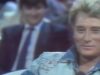 272. Johnny Hallyday – Sacrée soirée – 1990 vignette