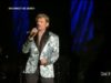 273. Johnny Hallyday – LA quête – Bercy 30 sept 2006 vignette