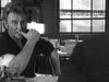 291. Johnny Hallyday – Interview 1992 vignette