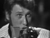 293. Johnny Hallyday Si j’étais un charpentier- 1967-Daily blacklist vignette