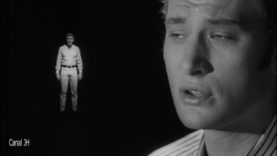 295. Johnny Hallyday – Pour nos joies et pour nos peines 1965-daily blacklist vignette