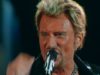 296. Johnny Hallyday – Rock and roll attitude – Stade de France 1998 vignette