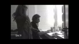 297. Johnny Hallyday – show TV hollandaise – 1994 vignette