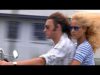 352. Johnny Hallyday et Sylvie Vartan – 1971 vignette