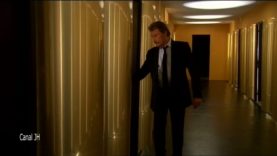 365. Johnny Hallyday et Laeticia Hallyday – 2008 vignette