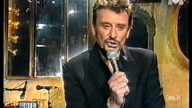 370. Patrick Bruel – Fréquenstar – 1999 – mono BASE MONO vignette