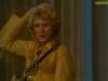 405. Johnny Hallyday – J’ai besoin d’un ami 1973 – daily blocked vignette