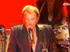 413. Johnny Hallyday – né dans le bayou – Théâtre de Paris 2013 vignette