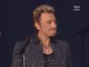 415. Johnny Hallyday – ovation du public-stade de france 2009 vignette