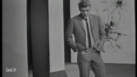 417. Johnny Hallyday – Tu n’as rien de tout ça – 1964-daily bloquée vignette