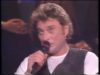 418. Johnny Hallyday – interview 1994 – partie 3 sur 4 vignette