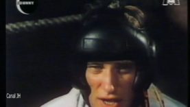 419. Johnny Hallyday-Aussi dur que du bois-la nuit Johnny – M6 daily blocked vignette