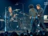 382. Johnny Hallyday et David Hallyday – Fils de personne – Bercy 2013-daily blacklist vignette