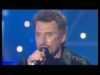 383-johnny-hallyday-et-david-hallyday-sang-pour-sang-1999-mp4 vignette