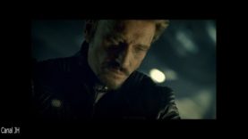536. Johnny Hallyday – Ne reviens pas – 2002 vignette
