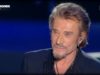 544. Johnny Hallyday – hommage – La_Fete_de_la_chanson_francaise 2013)DVB vignette