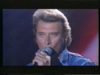 546. Johnny Hallyday – Le pénitencier – 1993 vignette