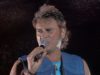 548. Johnny Hallyday – requiem pour un fou-1993 vignette