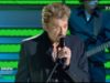 549. Johnny Hallyday – Le pénitencier – 2011 vignette