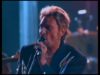 558-johnny-hallyday-allumer-le-feu-stade-de-france-1998-mp4 vignette