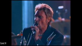 558-johnny-hallyday-allumer-le-feu-stade-de-france-1998-mp4 vignette