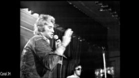 559-johnny-hallyday-que-je-taime-1973-1-mp4 vignette
