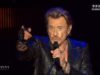 561-johnny-hallyday-marie-live-a-bercy-15-06-2013-mp4 vignette