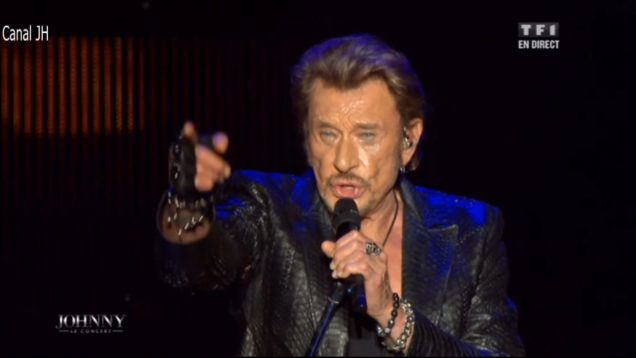 561-johnny-hallyday-marie-live-a-bercy-15-06-2013-mp4 vignette