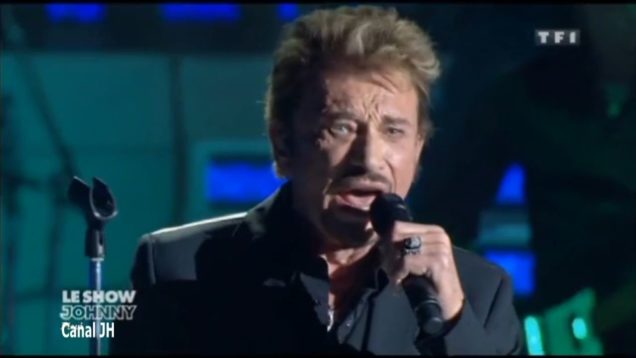 562-johnny-hallyday-requiem-pour-un-fou-2011-mp4 vignette