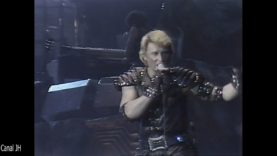 563-johnny-hallyday-fantasmes-palais-des-sports-1982-1-mp4 vignette