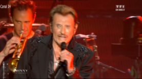 564-johnny-hallyday-quest-ce-que-tu-croyais-bercy-2013-1-mp4 vignette