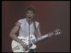 565-johnny-hallyday-mon-ptit-loup-zenith-1984-mp4 vignette