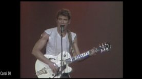 565-johnny-hallyday-mon-ptit-loup-zenith-1984-mp4 vignette