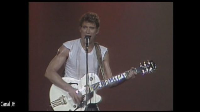 565-johnny-hallyday-mon-ptit-loup-zenith-1984-mp4 vignette