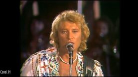 567-johnny-hallyday-cest-mieux-ainsi-1979-mp4 vignette