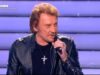 569-johnny-hallyday-lenvie-2013-2-mp4 vignette
