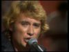 570-johnny-hallyday-jai-oublie-de-vivre-1977-mp4 vignette