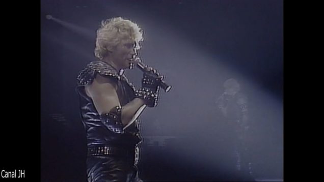 571-johnny-hallyday-je-noublierai-jamais-palais-des-sports-1982-mp4 vignette