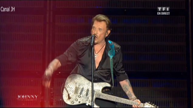 573-johnny-hallyday-lamour-a-mort-bercy-2013-mp4 vignette