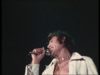 577-johnny-hallyday-riviere-ouvre-ton-lit-palais-des-sports-69-mp4 vignette