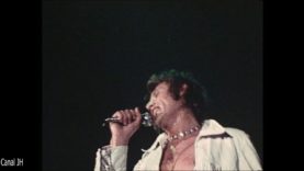 577-johnny-hallyday-riviere-ouvre-ton-lit-palais-des-sports-69-mp4 vignette
