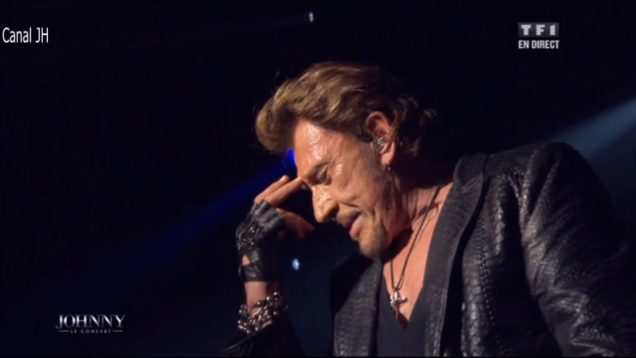 580-johnny-hallyday-ma-gueule-bercy-2013-mp4 vignette